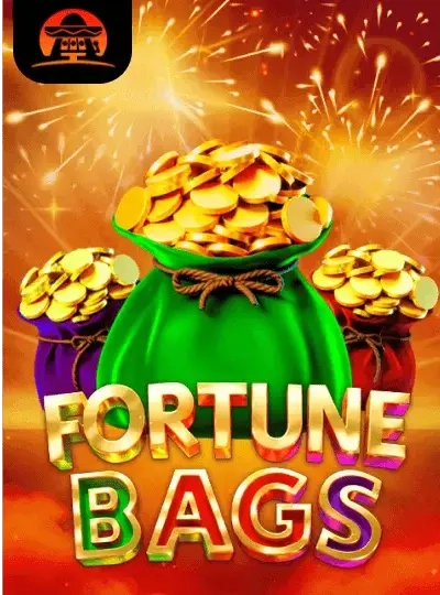 jyoa9