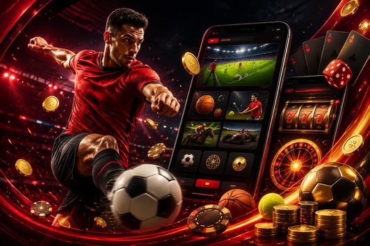 jyoa9