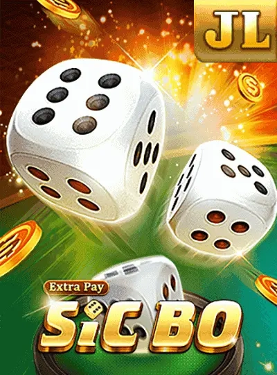 jyoa9