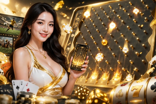 jyoa9