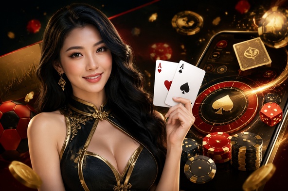 jyoa9