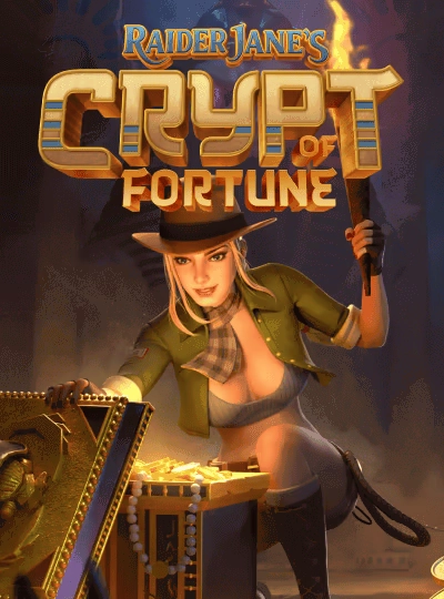 jyoa9