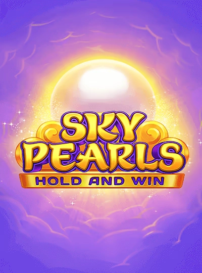 jyoa9
