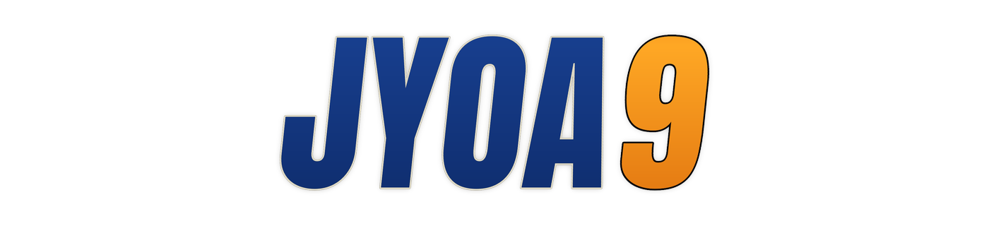 jyoa9